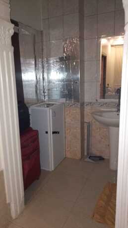 Naseem, Apartments, Flats, Houses & Villas, SAR 1300/month,  2 BR,  SAR 1300 For 2 Bedroom Furnished Apartment