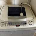 BHD 85,  House Hold Items For Sales ( Washing Mechine,gas Stove & Cylinder ,Table & Wardrobe  Etc