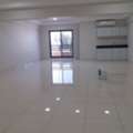 BHD 160,  Commercial Office Flat 100 Square Miter Arya Open Spesc.1Bath.kitchen.Lift.in -((Tubli))