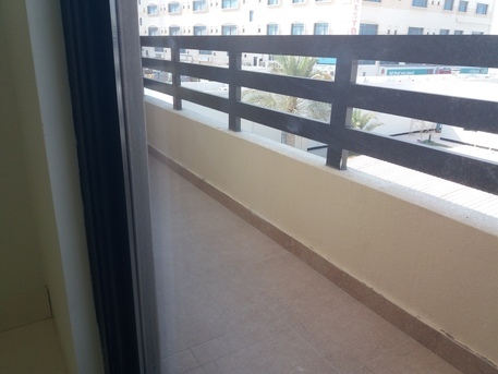 Tubli, Offices, BHD 160,  Commercial Office Flat 100 Square Miter Arya Open Spesc.1Bath.kitchen.Lift.in -((Tubli))