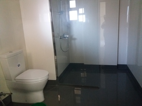 Tubli, Offices, BHD 160,  Commercial Office Flat 100 Square Miter Arya Open Spesc.1Bath.kitchen.Lift.in -((Tubli))