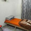 SAR 1000/month,  Furnished,  One  Full Furnished Room Is Available  In Hara.