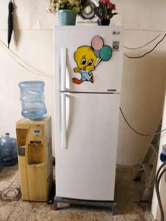 Hara, Rooms for Rent, SAR 1000/month,  Furnished,  One  Full Furnished Room Is Available  In Hara.