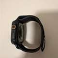 SAR 2300,  Apple Watch Ultra 2 - GPS+Cellular Black- 49mm - Excellent Condition