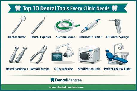 New Delhi, Business, Best Dental Chair Online India At Dental Mantraa Store