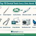Best Dental Chair Online India At Dental Mantraa Store