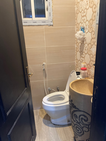 Al Sharafeyah, Bedspace For Rent, SAR 750/month,  Need Room Parten Kerala, Sri Lankan