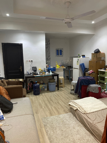 Al Sharafeyah, Bedspace For Rent, SAR 750/month,  Need Room Parten Kerala, Sri Lankan