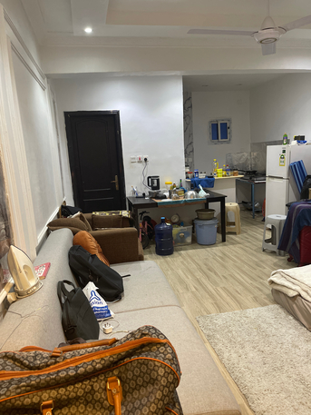 Al Sharafeyah, Bedspace For Rent, SAR 750/month,  Need Room Parten Kerala, Sri Lankan