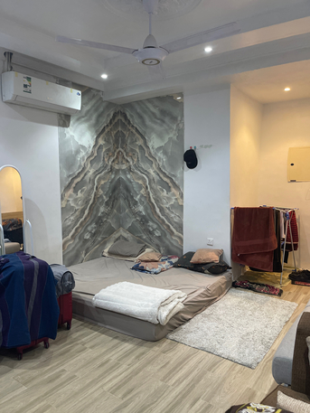 Al Sharafeyah, Bedspace For Rent, SAR 750/month,  Need Room Parten Kerala, Sri Lankan
