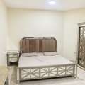 SAR 1750/month,  1 BR,  Fully Furnished Family Flat For Rent