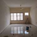 BHD 190/month,  2 BR,  1Bath Big Hall. Big Kitchen. Lift. Car-parking Unfurnished Exclusive. In -((( Salmaniya))
