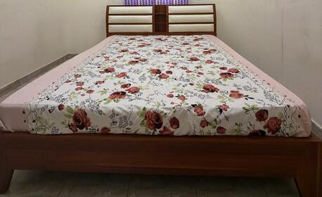 Hoora, Household Items, BHD 191,  Expats Leaving- Urgent Sale