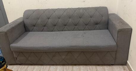 Hoora, Household Items, BHD 191,  Expats Leaving- Urgent Sale