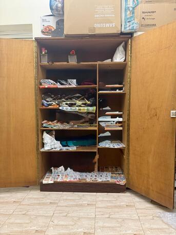 Hoora, Household Items, BHD 191,  Expats Leaving- Urgent Sale