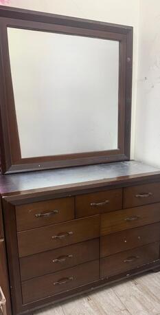 Hoora, Household Items, BHD 191,  Expats Leaving- Urgent Sale