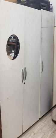 Hoora, Household Items, BHD 191,  Expats Leaving- Urgent Sale