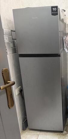 Hoora, Household Items, BHD 191,  Expats Leaving- Urgent Sale