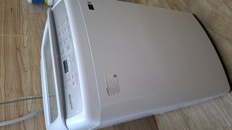 Hoora, Household Items, BHD 191,  Expats Leaving- Urgent Sale