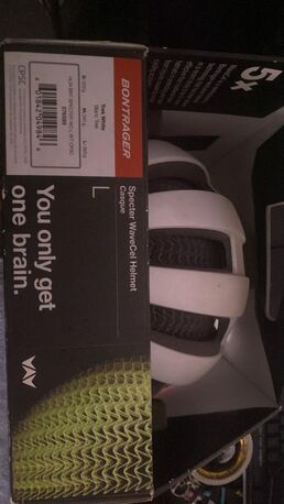 Jeddah, Bicycles, SAR 5000,  Road Bike Java Air Carbon & Accessories