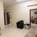SAR 32000/year,  SAR32000/year 3bhk Flat For Rent