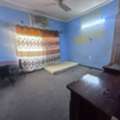 BHD 80/month,  Big Room For Rent With Ac, For Single Or Couple & Sharing Ewa