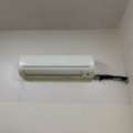 BHD 140,  Spilt AC 2 Ton