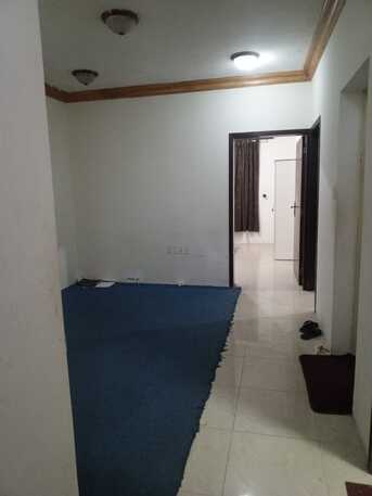 Ras Tanura, Apartments, Flats, Houses & Villas, SAR 900/month,  Furnished,  1 BR,  One Room For Rent As Per Bachelor