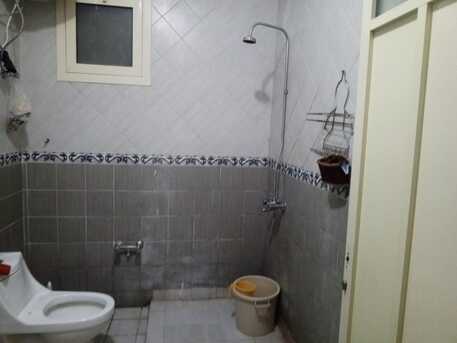 Ras Tanura, Apartments, Flats, Houses & Villas, SAR 900/month,  Furnished,  1 BR,  One Room For Rent As Per Bachelor