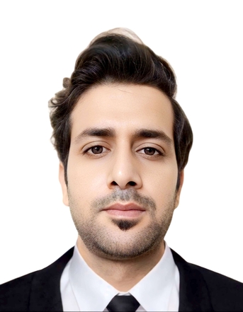 Riyadh, Job Seekers, Electrical Engineer