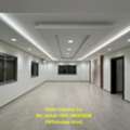 KWD 1800,  500 Sq. Meter,  Two And Half Storayed Private Villa For Rent In Sabah Al Salem.