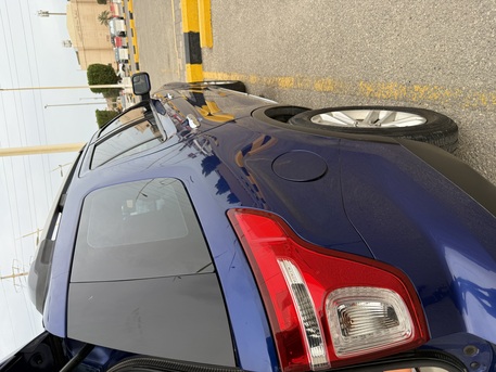 Jubail, Vehicles, Cars & Trucks , SAR 43000,  Ford Explorer,  2015,  Automatic,  269000 KM,