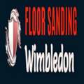 Wimbledon Floor Sanding
