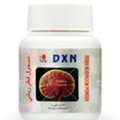 BHD 30,  Health And Beauty Product Dxn Masroom Powder  70Gram.  Product Malaysia Dxn Ganodarma