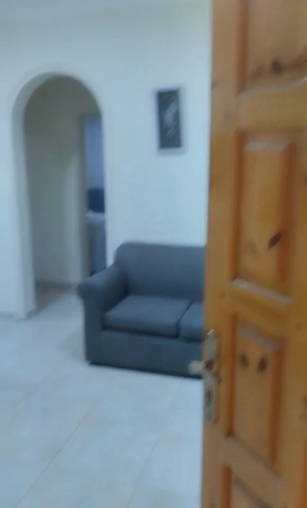 Jubail, Apartments, Flats, Houses & Villas, SAR 1200/year,  2 BR,  2bhk Furnished Apartment
