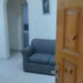 SAR 1200/year,  2 BR,  2bhk Furnished Apartment