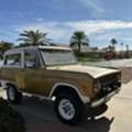 Sell My Car Near Me In AZ &ndash; Fast Cash And Easy Process