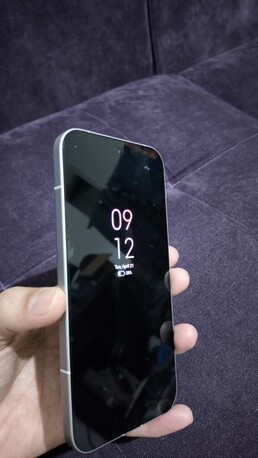 Riyadh, Mobile Phones, SAR 1799,  Poco F8 Pro