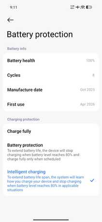 Riyadh, Mobile Phones, SAR 1799,  Poco F8 Pro