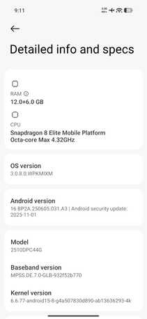 Riyadh, Mobile Phones, SAR 1799,  Poco F8 Pro