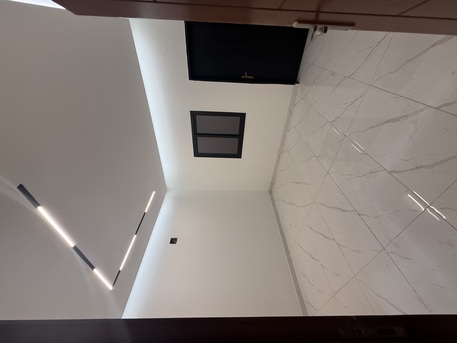 Riyadh, Apartments, Flats, Houses & Villas, SAR 45000/year,  3 BR,  New Apartment For Rent Near Modern Middle East School