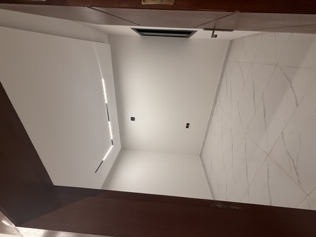 Riyadh, Apartments, Flats, Houses & Villas, SAR 45000/year,  3 BR,  New Apartment For Rent Near Modern Middle East School