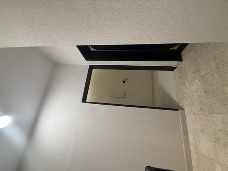 Riyadh, Apartments, Flats, Houses & Villas, SAR 45000/year,  3 BR,  New Apartment For Rent Near Modern Middle East School