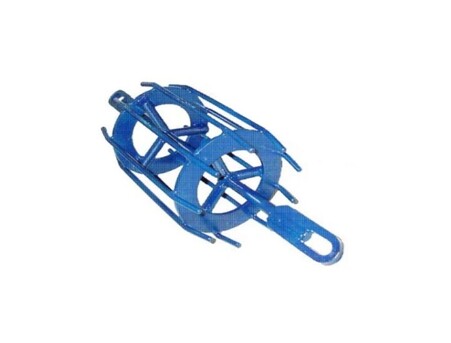 Montreal, Heavy Equipment, High-Performance Heavy Duty Sewer Tools For Professionals