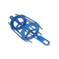 High-Performance Heavy Duty Sewer Tools For Professionals