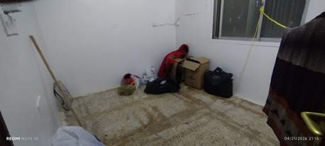 Hara, Rooms for Rent, SAR 10000/year,  Single Room For Rent In Hara