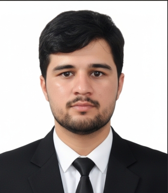 Dammam, Job Seekers, Application For HSE Officer, HSE Lead Job.