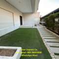 KWD 800/month,  3 BR,  200 Sq. Meter,  Ground Floor 3 Bedroom With Garden Villa In Finatees.