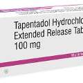 USD 21000470,  Buy Tapentadol Online Hawaii &ndash; Quick & Reliable Service &ndash; Generics21.us
