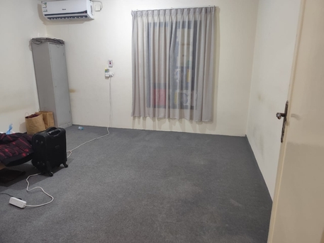 Al Salam, Bedspace For Rent, SAR 417/month,  Sharing Room Available For 417/ Month